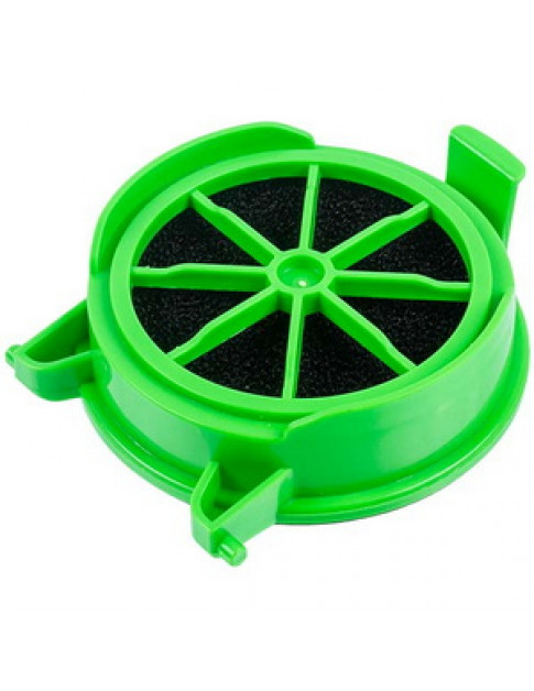 Фільтр контейнера (поролоновий) для пилососа Rowenta RS-RH5934