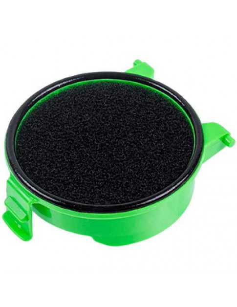 Фільтр контейнера (поролоновий) для пилососа Rowenta RS-RH5934