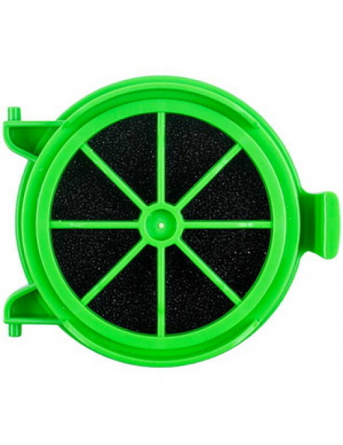 Фільтр контейнера (поролоновий) для пилососа Rowenta RS-RH5934