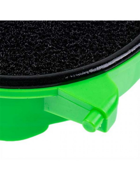 Фільтр контейнера (поролоновий) для пилососа Rowenta RS-RH5934