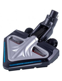 Tefal RS-RH5971 Щітка Turbo Електро (12V-14.4V) для акумуляторного пилососа