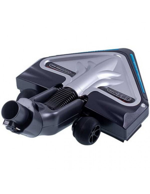 Tefal RS-RH5971 Щітка Turbo Електро (12V-14.4V) для акумуляторного пилососа