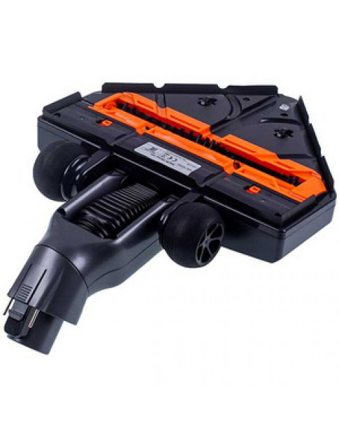 Tefal RS-RH5971 Щітка Turbo Електро (12V-14.4V) для акумуляторного пилососа