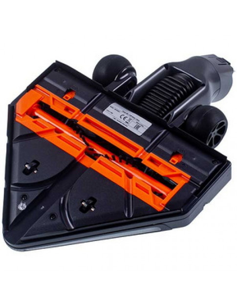 Tefal RS-RH5971 Щітка Turbo Електро (12V-14.4V) для акумуляторного пилососа