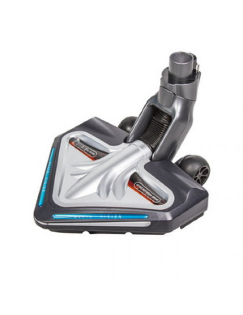 Щітка Turbo Електро (18V) для акумуляторного пилососа Tefal RS-RH5972 RS-RH4903