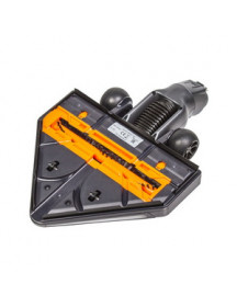 Щітка Turbo Електро (18V) для акумуляторного пилососа Tefal RS-RH5972 RS-RH4903