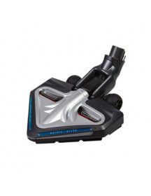Rowenta RS-RH5973 Щітка Turbo Електро (25.2V) для акумуляторного пилососа