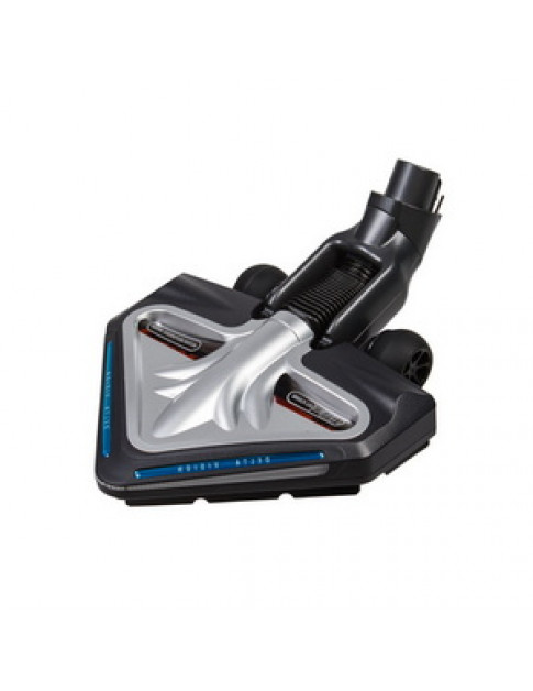 Rowenta RS-RH5973 Щітка Turbo Електро (25.2V) для акумуляторного пилососа