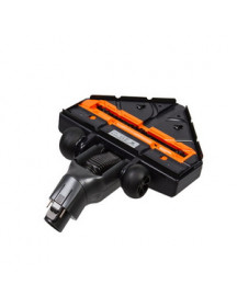 Rowenta RS-RH5973 Щітка Turbo Електро (25.2V) для акумуляторного пилососа