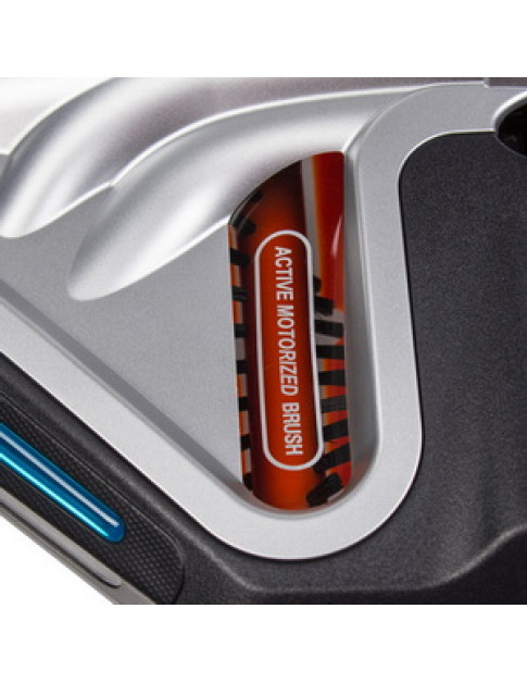 Rowenta RS-RH5973 Щітка Turbo Електро (25.2V) для акумуляторного пилососа