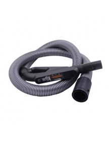 Шланг для пилососа Rowenta RS-RT2660
