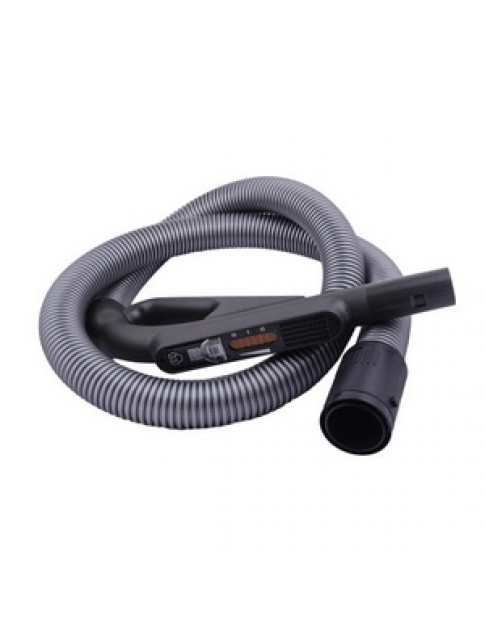Шланг для пилососа Rowenta RS-RT2660