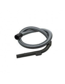 Шланг для пилососа Rowenta RS-RT2676