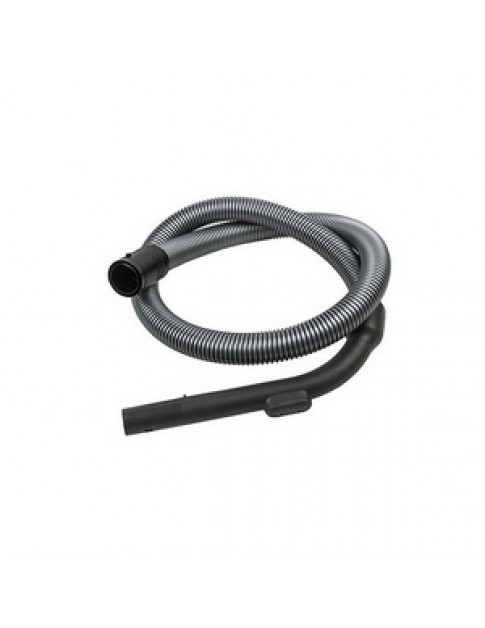 Шланг для пилососа Rowenta RS-RT2676