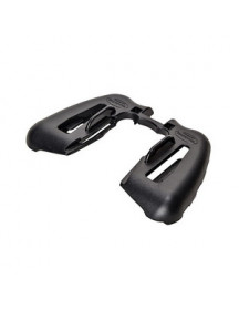 Тримач мішка для пилососа Rowenta RS-RT2901