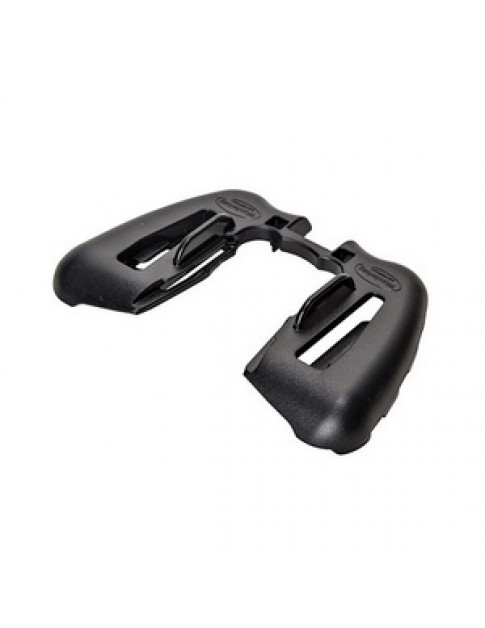 Тримач мішка для пилососа Rowenta RS-RT2901