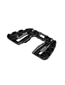 Тримач мішка для пилососа Rowenta RS-RT2901 Тримач мішка для пилососа Rowenta RS-RT2901