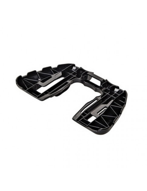 Тримач мішка для пилососа Rowenta RS-RT2901