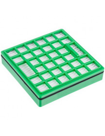 HEPA Фільтр для пилососа Rowenta RS-RT3186