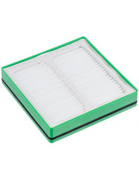 HEPA Фільтр для пилососа Rowenta RS-RT3186