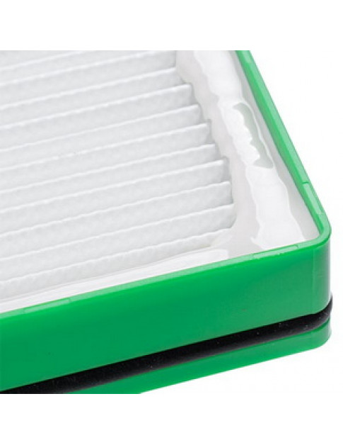 HEPA Фільтр для пилососа Rowenta RS-RT3186