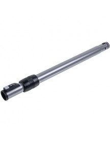 Rowenta RS-RT3421 Труба телескопічна для пилососа D=35mm (під защібку)