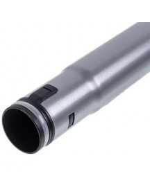 Rowenta RS-RT3421 Труба телескопічна для пилососа D=35mm (під защібку)