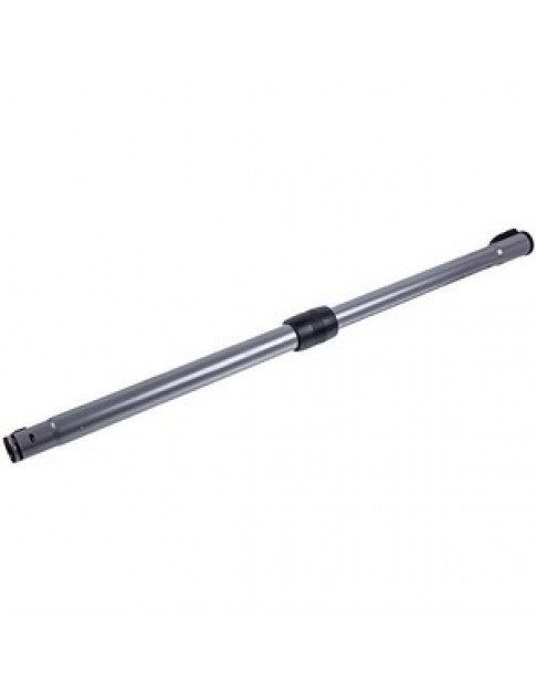 Rowenta RS-RT3421 Труба телескопічна для пилососа D=35mm (під защібку)