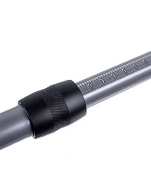 Rowenta RS-RT3421 Труба телескопічна для пилососа D=35mm (під защібку)