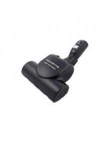 Rowenta RS-RT3424 Турбощітка для пилососа D=36mm (маленька)