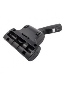 Rowenta RS-RT3424 Турбощітка для пилососа D=36mm (маленька) Rowenta RS-RT3424 Турбощітка для пилососа D=36mm (маленька)