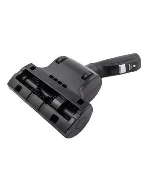 Rowenta RS-RT3424 Турбощітка для пилососа D=36mm (маленька)