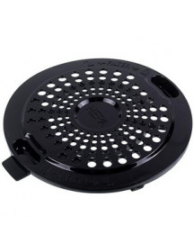 Решітка вихідного HEPA фільтр для пилососа Rowenta RS-RT3464