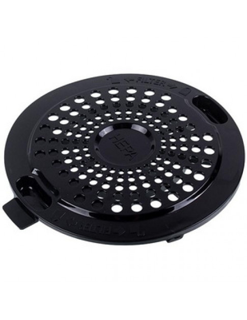 Решітка вихідного HEPA фільтр для пилососа Rowenta RS-RT3464 Решітка вихідного HEPA фільтр для пилососа Rowenta RS-RT3464