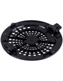 Решітка вихідного HEPA фільтр для пилососа Rowenta RS-RT3464