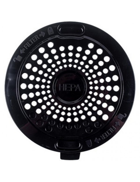 Решітка вихідного HEPA фільтр для пилососа Rowenta RS-RT3464 Решітка вихідного HEPA фільтр для пилососа Rowenta RS-RT3464