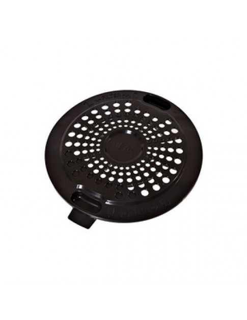 Решітка вихідного HEPA фільтра для пилососа Rowenta RS-RT3487