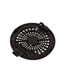 Решітка вихідного HEPA фільтра для пилососа Rowenta RS-RT3487