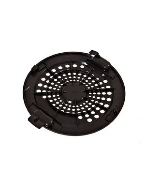 Решітка вихідного HEPA фільтра для пилососа Rowenta RS-RT3487