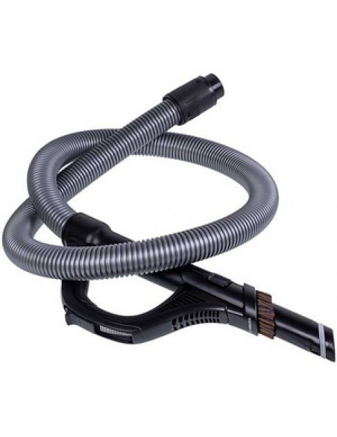 Шланг + насадка з ворсом для пилососа Rowenta RS-RT3510