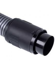 Шланг + насадка з ворсом для пилососа Rowenta RS-RT3510 Шланг + насадка з ворсом для пилососа Rowenta RS-RT3510