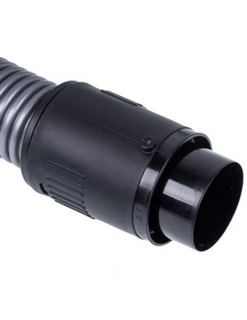 Шланг + насадка з ворсом для пилососа Rowenta RS-RT3510