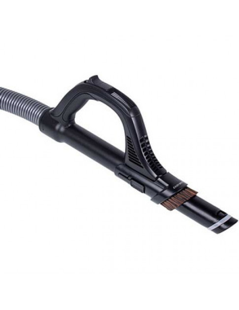 Шланг + насадка з ворсом для пилососа Rowenta RS-RT3510