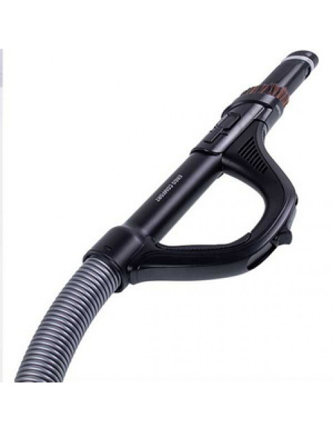 Шланг + насадка з ворсом для пилососа Rowenta RS-RT3510