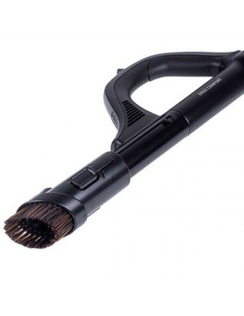 Шланг + насадка з ворсом для пилососа Rowenta RS-RT3510