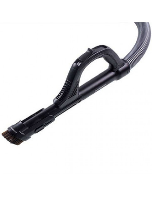 Шланг + насадка з ворсом для пилососа Rowenta RS-RT3510