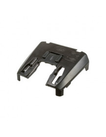 Тримач мішка для пилососа Rowenta RS-RT3535 Тримач мішка для пилососа Rowenta RS-RT3535