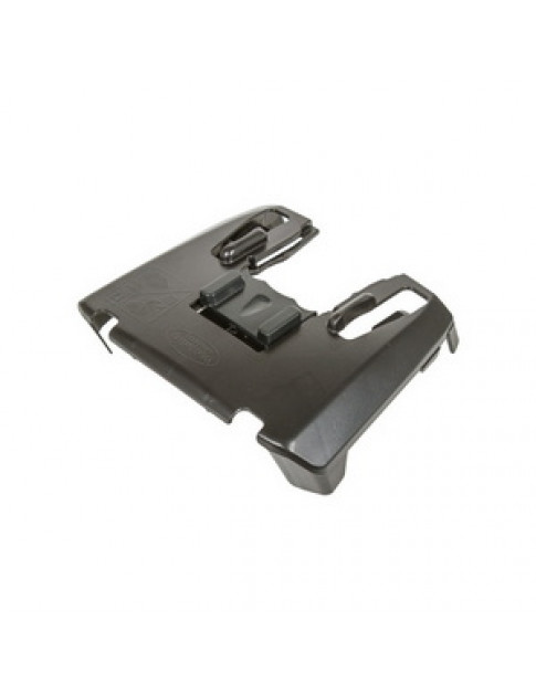 Тримач мішка для пилососа Rowenta RS-RT3535 Тримач мішка для пилососа Rowenta RS-RT3535