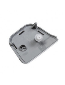 Декоративна кнопка змотки кабеля для пилососа Rowenta RS-RT3562 Декоративна кнопка змотки кабеля для пилососа Rowenta RS-RT3562