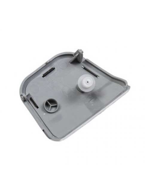 Декоративна кнопка змотки кабеля для пилососа Rowenta RS-RT3562